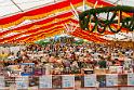 Foto Laudi_Flohmarkt_Vilshofen-23